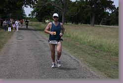 Marathon de Sauternes 02 588 * 680 x 453 * (147KB)